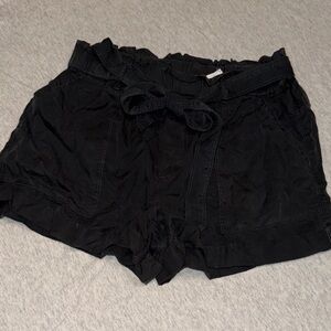 Aerie Women's Shorts